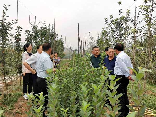 参观北校区园艺场.jpg