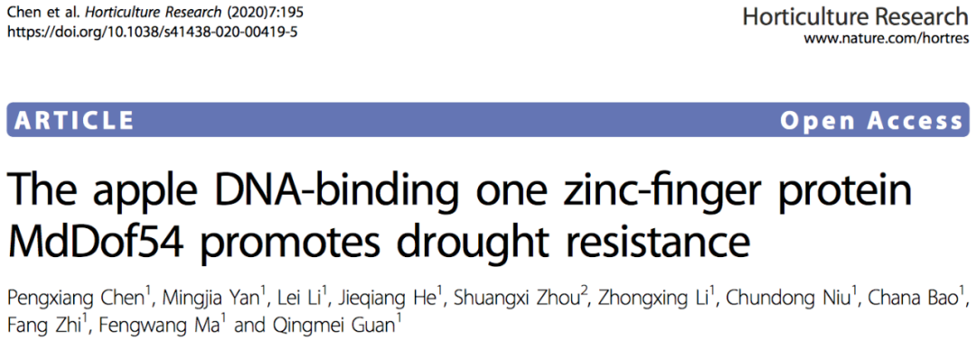 6cf9a2a370d74218a4b8697b8052c298.png 图片33.png